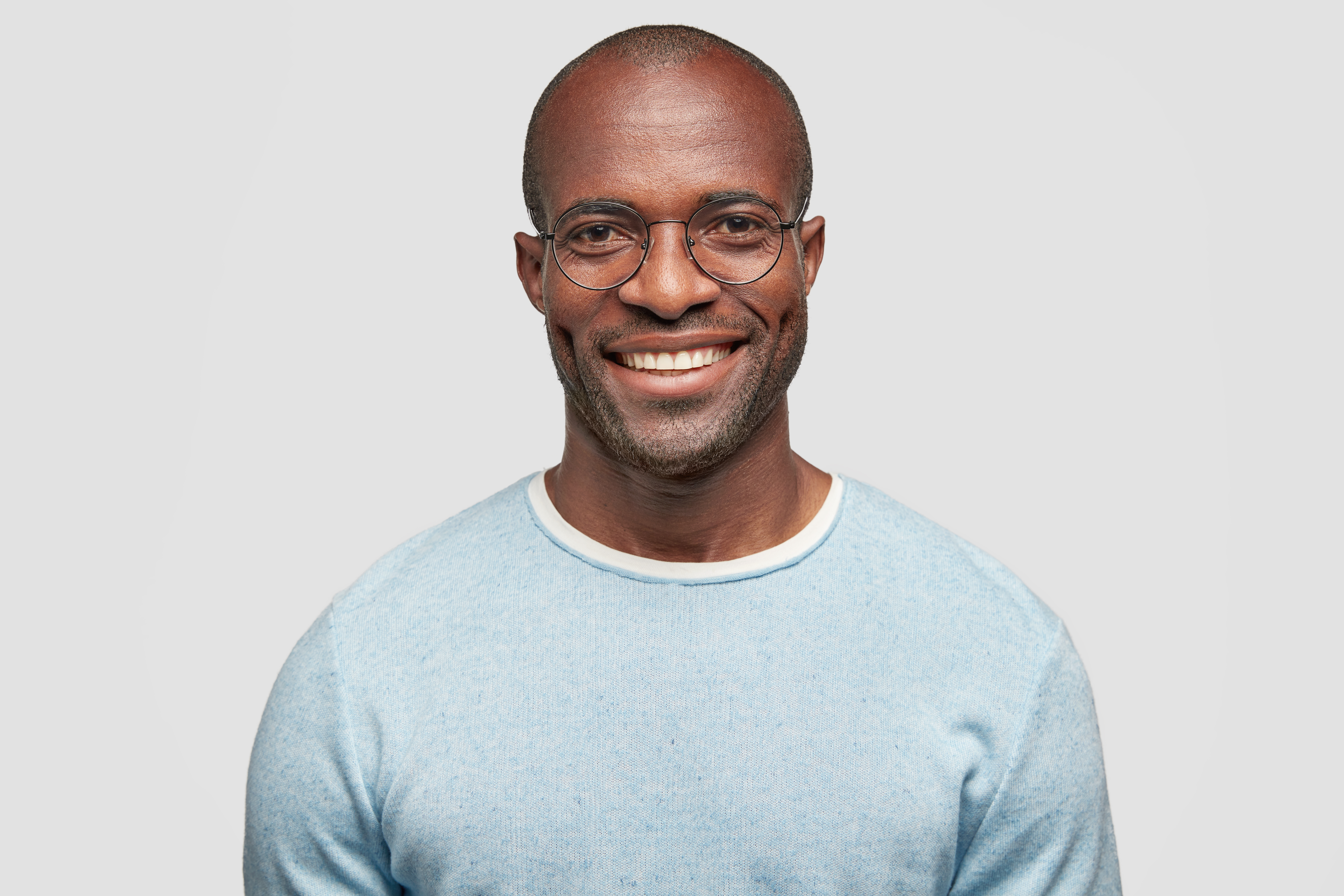 John Chima